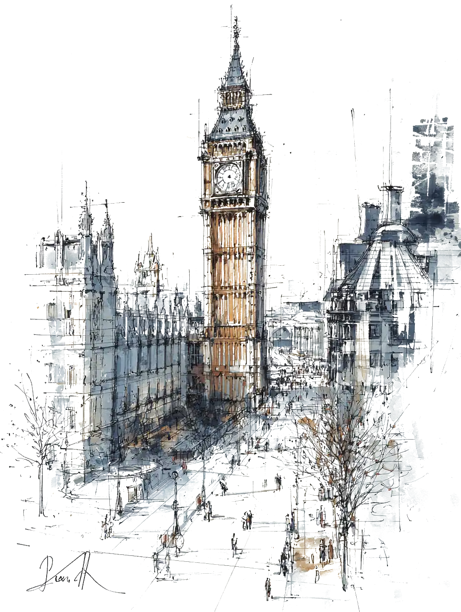 Me llamo Carlos Lavado