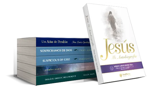 Hoy dirijo una editorial muy joven, consciente e independiente llamada MindSherpa Publishing
							House (www.mindsherpabooks.com) fundada en Londres.