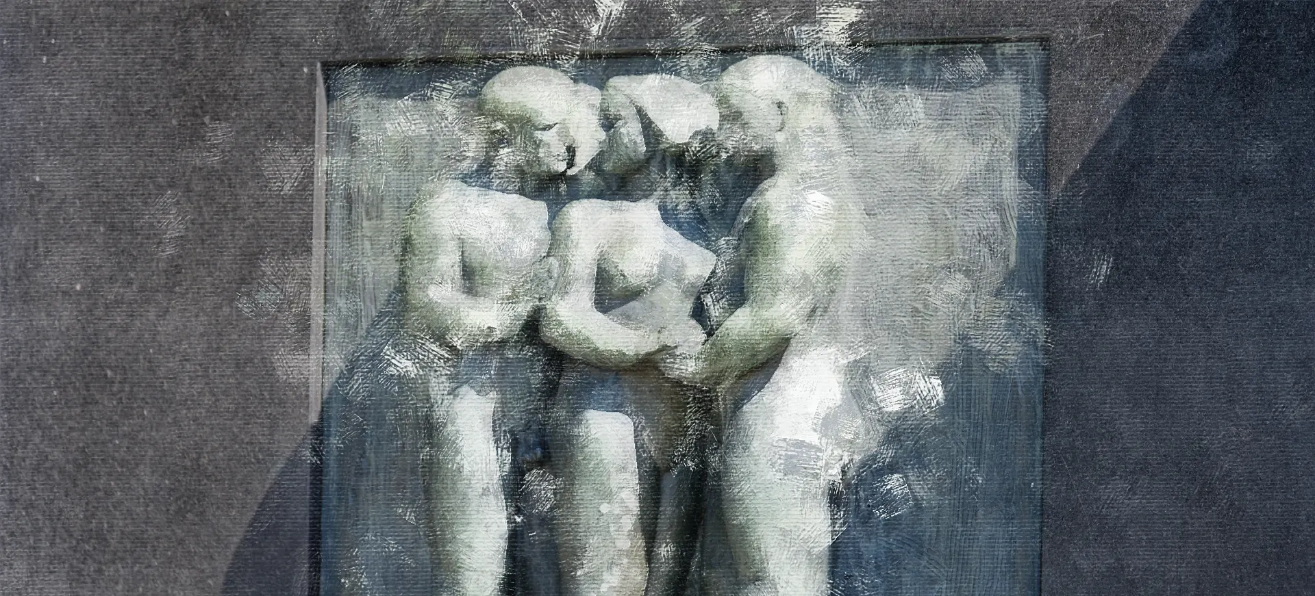 ¿Qué son los CELOS y como controlarlos RÁPIDAMENTE