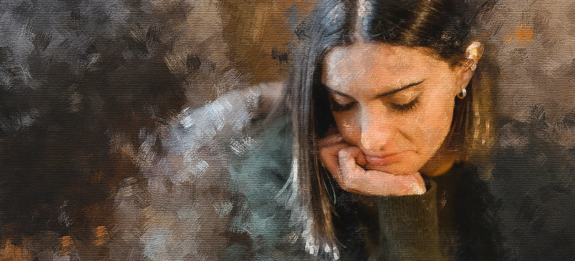 ¿Qué es la ansiedad y qué la causa realmente – Toma las riendas de tu vida