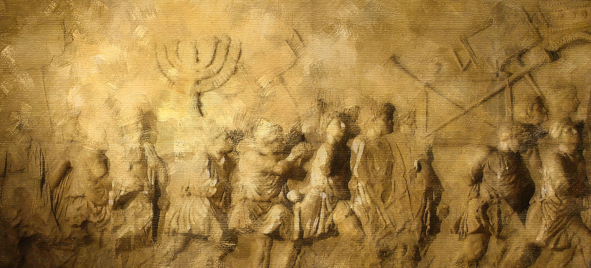 Perdonando el nombre de Jesús – Canalización por Tina Louise Spalding en Español