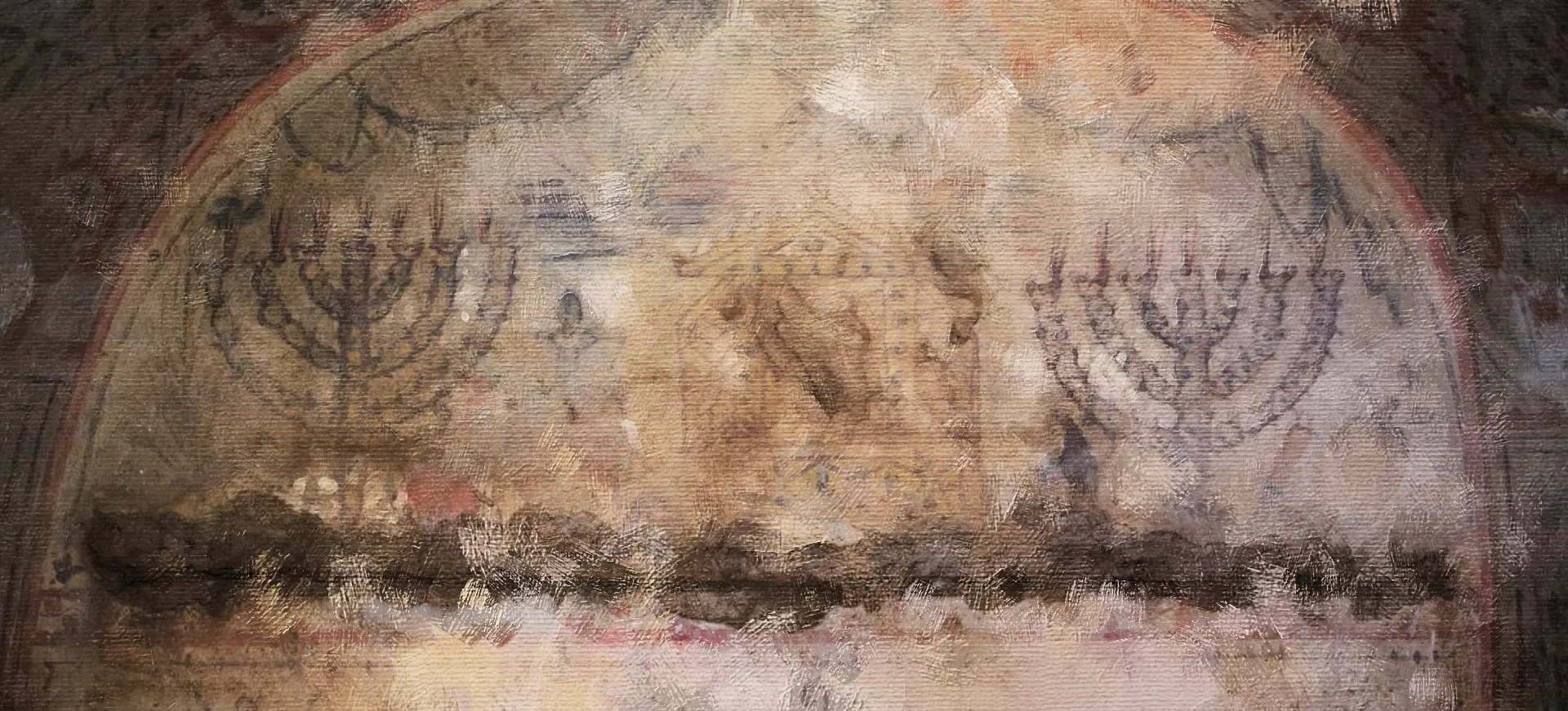 ¿Qué es la gnósis aplicada