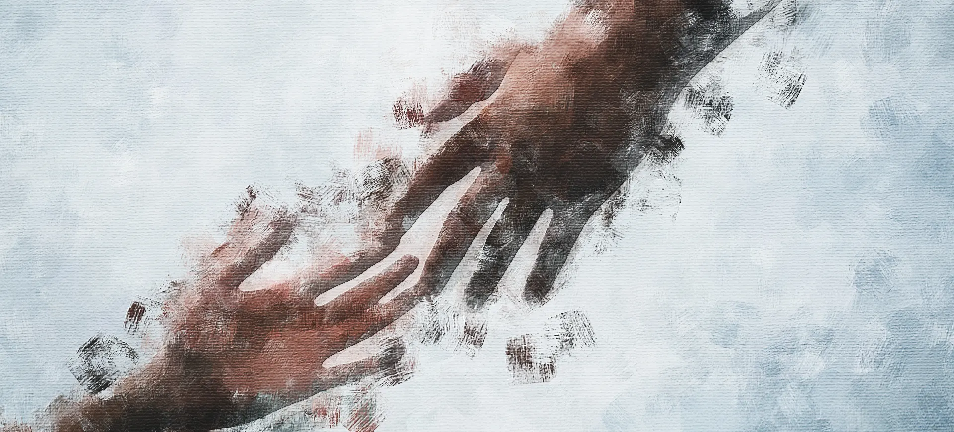 ¿Te quieres morir. No lo hagas, lee esto antes.