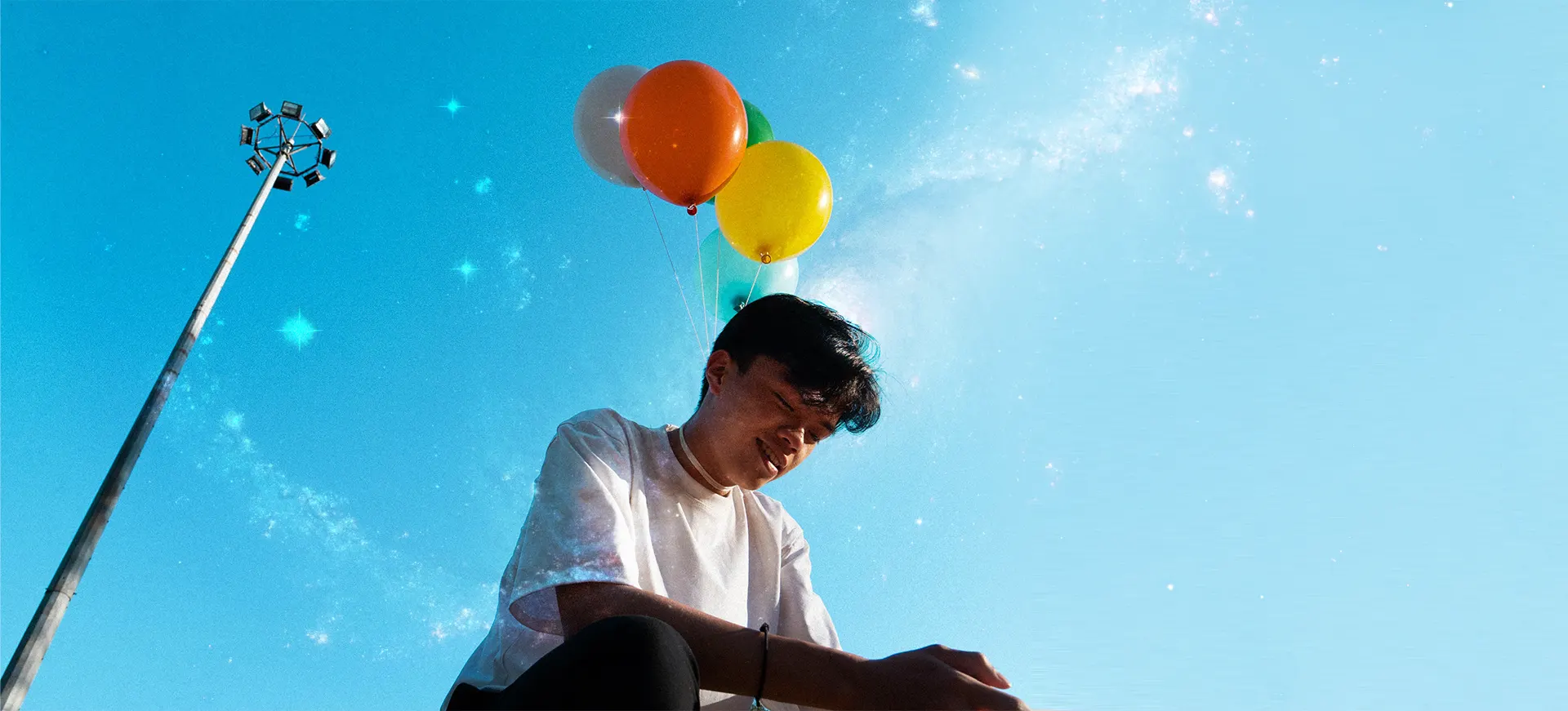 ¿Por qué la Ley de la Atracción no te funciona