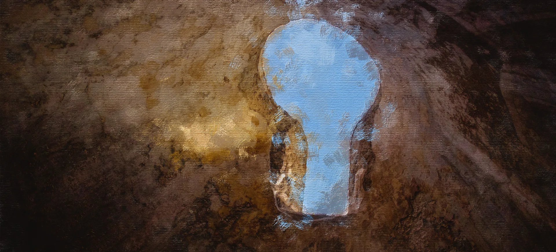 Ley de la atracción -Tina Spalding en Español canaliza a Jesus de Nazaret