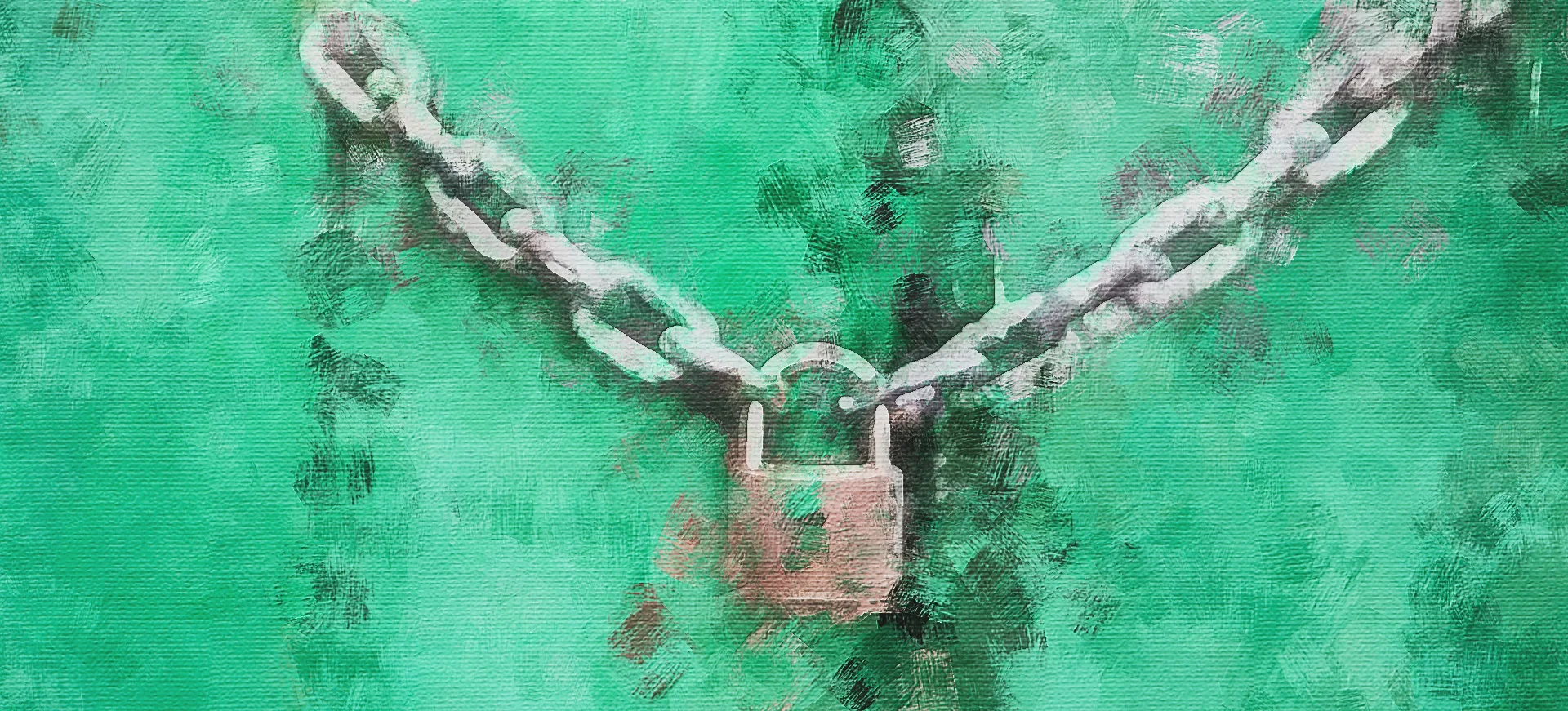 El despertar espiritual comienza por cambiar tus pensamientos y termina en un cambio en tu realidad