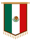 mexicoFlag