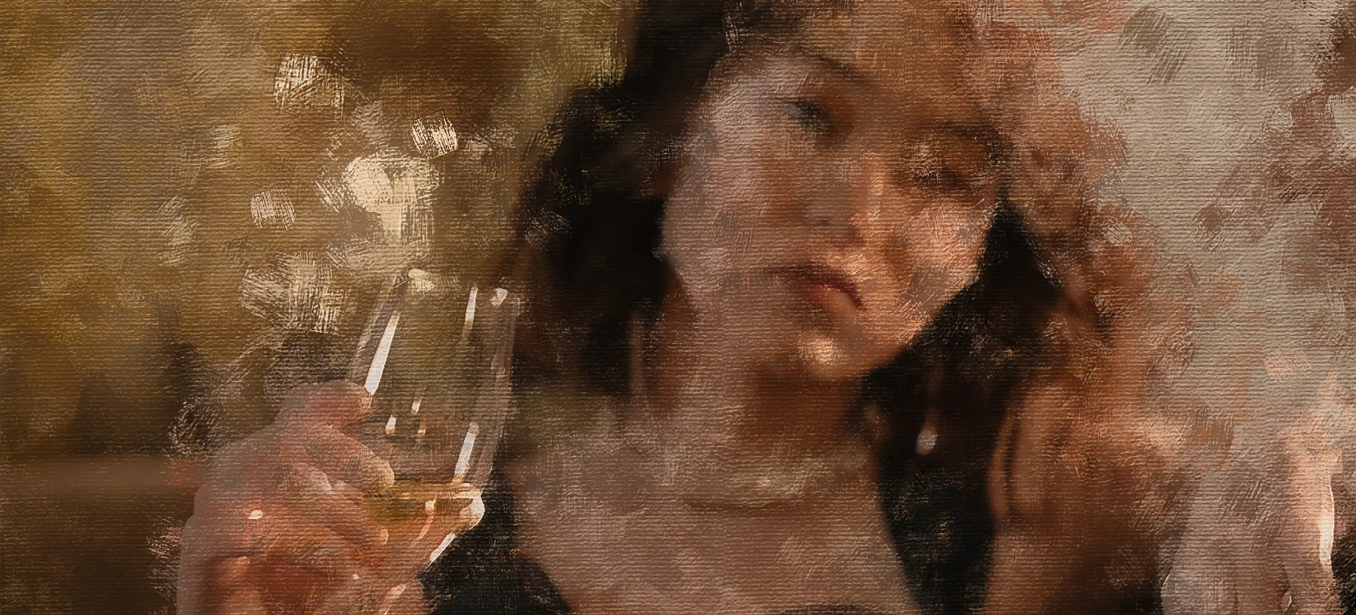 El propósito del trabajo espiritual es vencer al ego y sus apegos